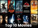 Discover the World of Movies at Www.300Mbmovieshub. Com