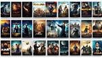 Discover the World of Movies with Allmovieshub. In
