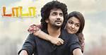 Discover the World of Tamilblasters. Dad Movie Download