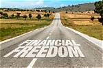 Discover Your Financial Freedom with Our Complimentary Ira Kit