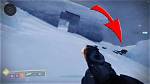 Discovering the Destiny 2 Location of Facet of Awakening