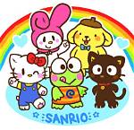 Discovering the Wonderful World of All Sanrio Characters