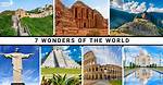 Discovering the Wonders of 7 Starhd. Com: Your Ultimate Movie Hub