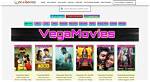 Discovering the World of Vegamovies. Mkv: a Cinematic Haven