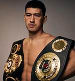 Dmitry Bivol Religion: a Comprehensive Insight into the Life of a Boxing Champion