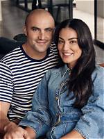 Does Jaryd Cachia Have a New Girlfriend? Everything About the Afl Star