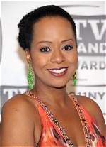 Does Tempestt Bledsoe Have Illness? the Actress Health Update