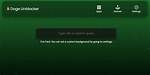 Doge Unblocker: the Ultimate Guide to Unlocking Fun and Entertainment