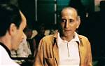 Dominic Chianese: the Iconic Journey of a Legendary Actor