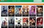 Download Hindi Movies: Your Ultimate Guide to Legally Streaming and Downloading Bollywood Films