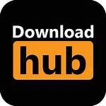 Download Hub at Downloadhub. in: Your Ultimate Destination for Content