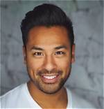 Duane Roberts’s Biography, Net Worth, Fact, Career, Awards and Life Story