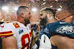 Ed Kelce's Birthday: Celebrating the Nfl Player's Special Day
