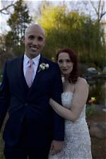 Elizabeth Bice and Husband Jamie Thompson: Is Beth from Married at First Sight Pregnant?