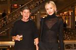 Ellen and Portia Latest News: a Comprehensive Update on Their Journey