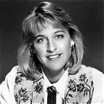 Ellen Degeneres: a Glimpse into Her Young Year's