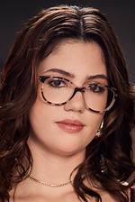Ellie Nova Movie: a Rising Star in the Film Industry
