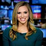 Ellison Barber Bio, Age, Family, Husband, Surgery, Nbc, Salary