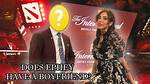 Ephey Dota Age Boyfriend: Meet the Twitch Streamer on Instagram