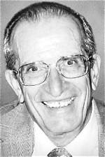 Erie Pa Joe Manzi Obituary and Death Cause: Family Mourns the Loss