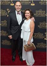Ernie Johnson Jr’s Net Worth, Biography, Career, Awards, Fact and Life Story