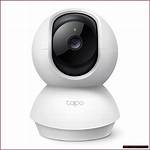 Essential Mom and the Kid Home Security Cctv Video