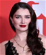 Eve Hewson: a Closer Look at Her Journey and Speculations Surrounding Her Boob Job