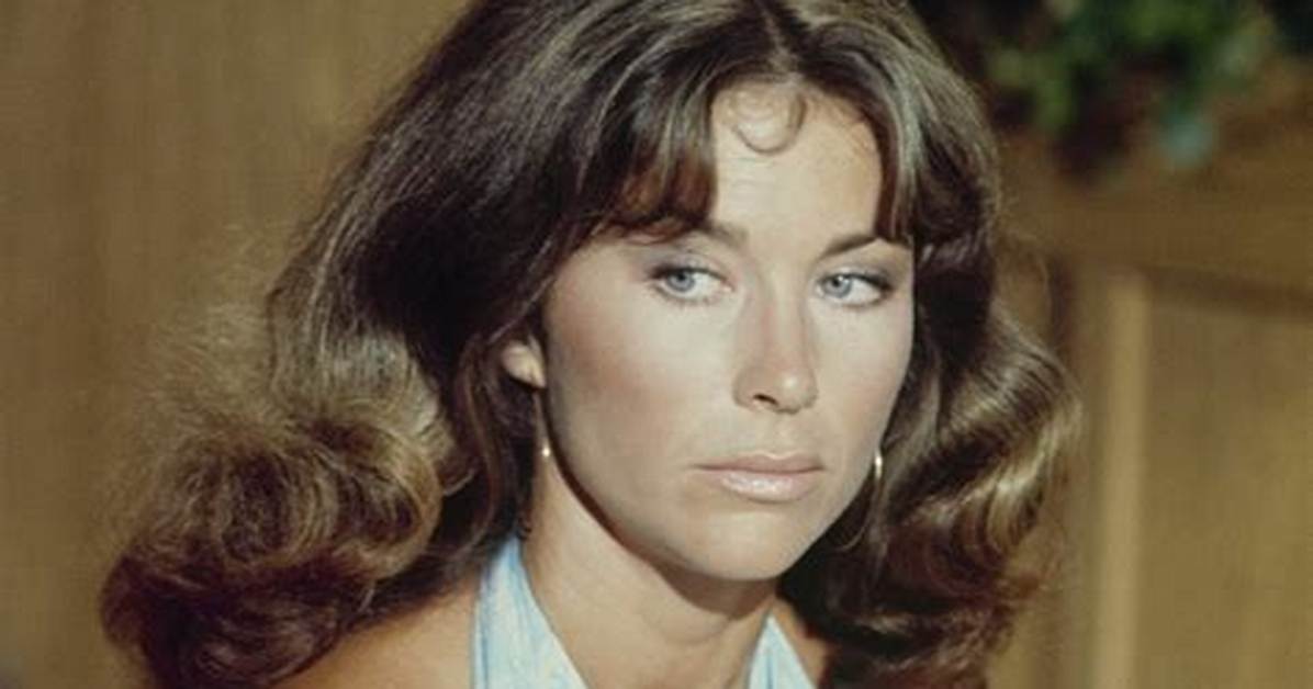Everything to Know About Michele Carey, Her Net Worth, Life and Death