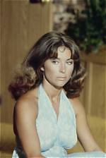 Everything to Know About Michele Carey, Her Net Worth, Life and Death