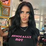 Exclusive: Camilla Araujo Leaks - Shocking Details Revealed