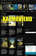 Exploring Katmoviehd - All Movies: Your Ultimate Online Cinema Experience