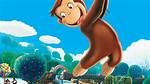 Exploring the Adventures of Curious George and the Man in the Yellow Hat