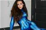 Exploring the Allure of Topfapgirl: a Digital Sensation