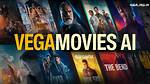 Exploring the Allure of Vega Movies in Bollywood