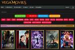 Exploring the Connection Between Vegamovies and Netflix: a Cinematic Journey