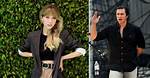 Exploring the Fascinating Connection Between Joe Nichols and Jennette Mccurdy