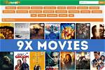 Exploring the Fascinating World of 9X Movies