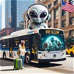 Exploring the Fascinating World of Baby Alien Videos: a Comprehensive Guide