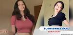 Exploring the Fascination Behind Subha Shree Nudes
