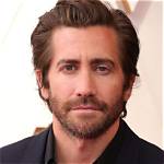 Exploring the Fascination with Jake Gyllenhaal's Feet
