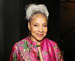 Exploring the Legacy of Phylicia Rashad and William Lancelot Bowles Jr.