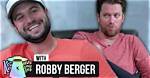 Exploring the Life and Career of Robby Weaver: a Journey Through Passion and Success