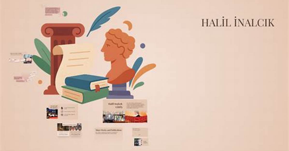 Exploring the Life and Relationships of Halil Ibrahim Ceyhan