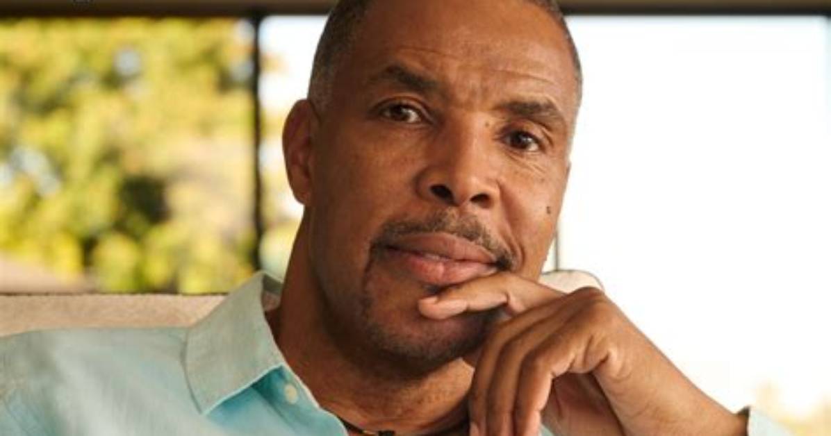 Exploring the Life of Eriq La Salle's Daughter