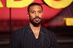 Exploring the Life of Michael B. Jordan and His Kids