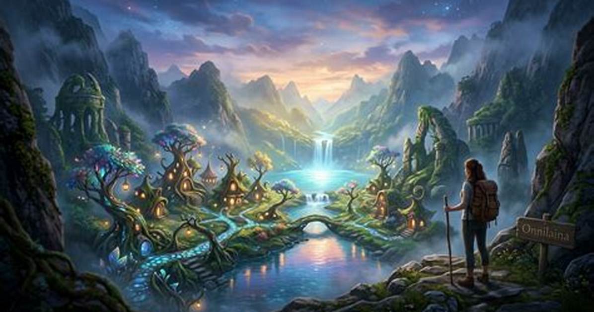 Exploring the Mystique of Xxmx: a Journey into the Unknown