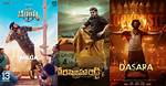 Exploring the World of Movierulz Telugu Movies