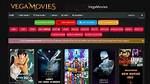 Exploring the World of Vegamovies Nl 720P: Your Ultimate Guide