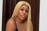 Fantana Biography and Facts You Need to Know