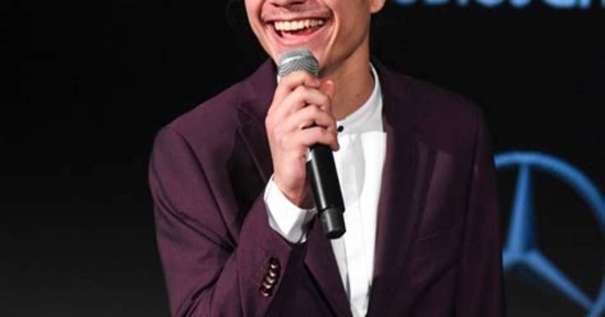 Filip Geljo Age – How Old Is He? Details About the Cast of Avatar